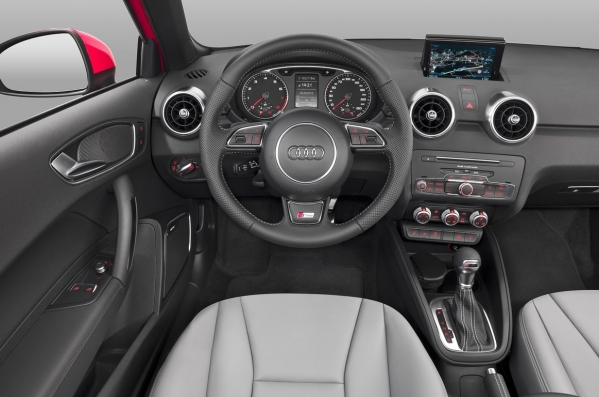 https://wcar.sets.lv/cars/Audi/A1 hečbeks/1479293953-Audi-A1-2015-1280-0e.jpg